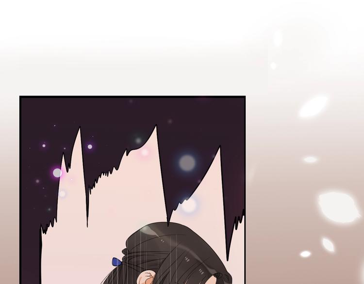 我男票是锦衣卫韩漫全集-第70话 我回来了无删减无遮挡章节图片 