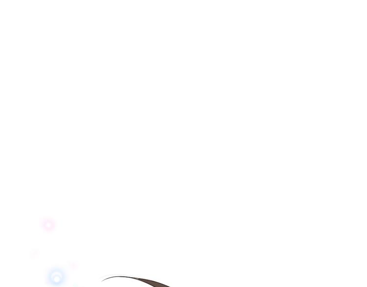 我男票是锦衣卫韩漫全集-第70话 我回来了无删减无遮挡章节图片 