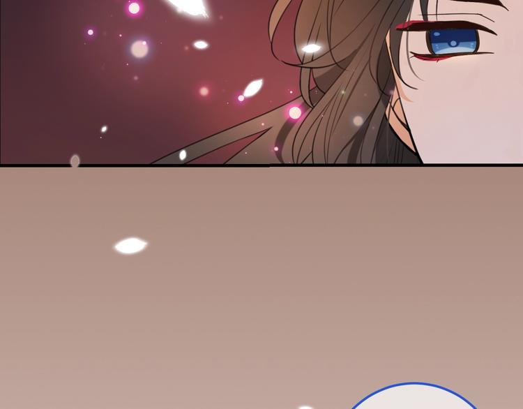 我男票是锦衣卫韩漫全集-第70话 我回来了无删减无遮挡章节图片 