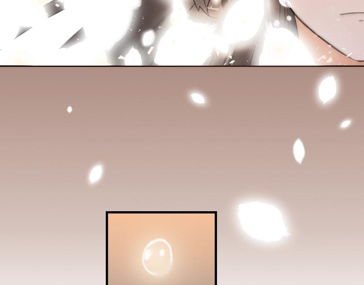 我男票是锦衣卫韩漫全集-第70话 我回来了无删减无遮挡章节图片 