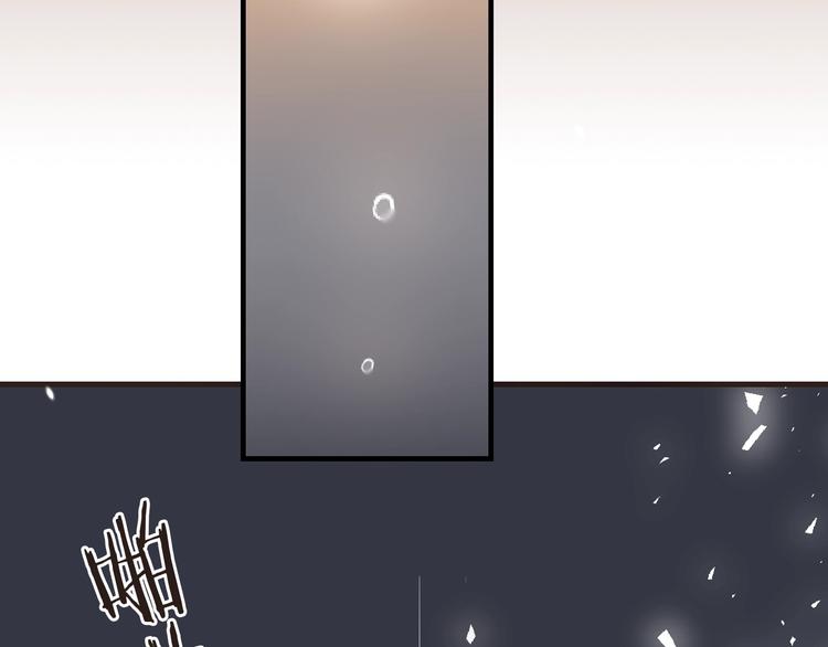我男票是锦衣卫韩漫全集-第70话 我回来了无删减无遮挡章节图片 