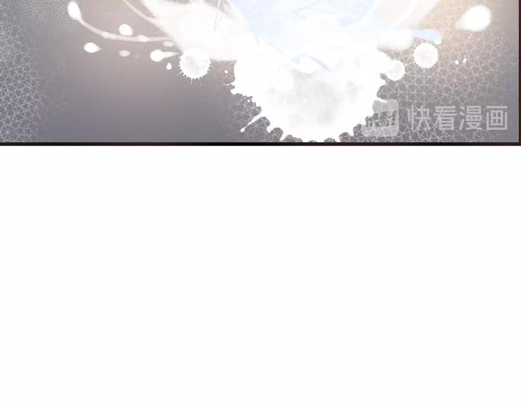 我男票是锦衣卫韩漫全集-第70话 我回来了无删减无遮挡章节图片 