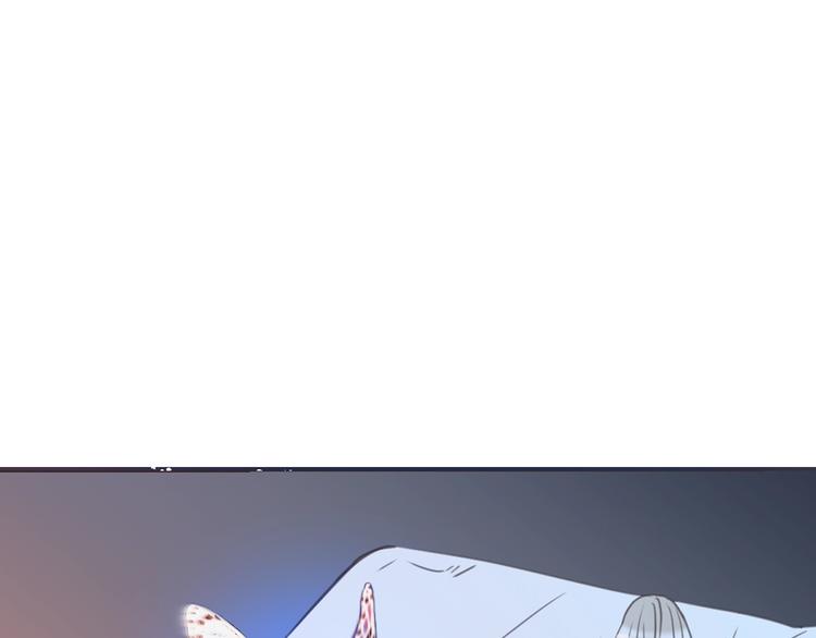 我男票是锦衣卫韩漫全集-第70话 我回来了无删减无遮挡章节图片 