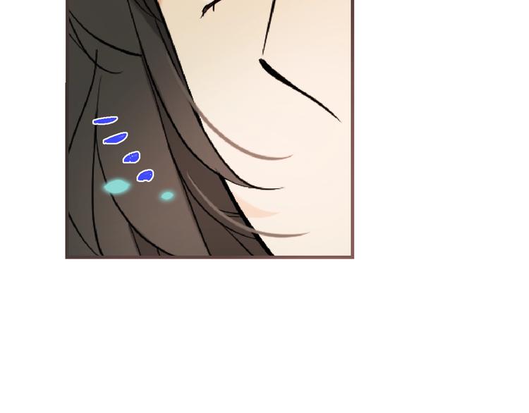 我男票是锦衣卫韩漫全集-第71话 谁叫你放手的！无删减无遮挡章节图片 