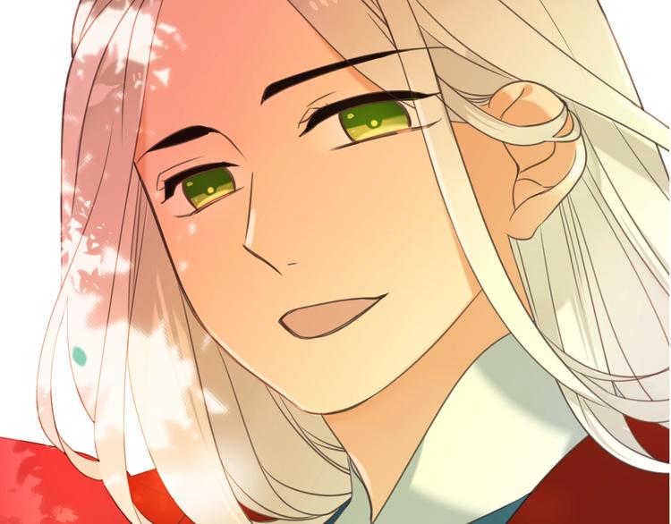 我男票是锦衣卫韩漫全集-第71话 谁叫你放手的！无删减无遮挡章节图片 