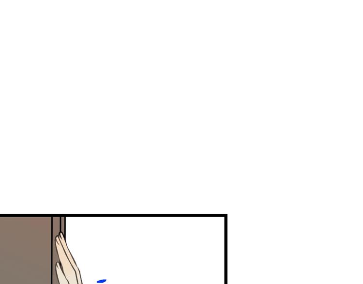 我男票是锦衣卫韩漫全集-第71话 谁叫你放手的！无删减无遮挡章节图片 