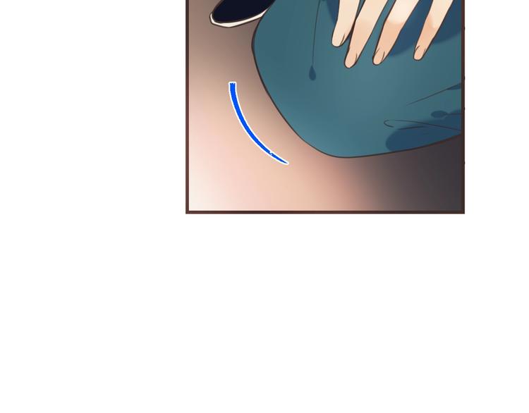 我男票是锦衣卫韩漫全集-第71话 谁叫你放手的！无删减无遮挡章节图片 