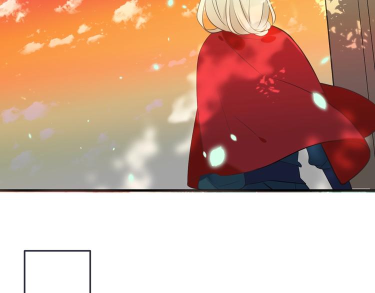 我男票是锦衣卫韩漫全集-第71话 谁叫你放手的！无删减无遮挡章节图片 