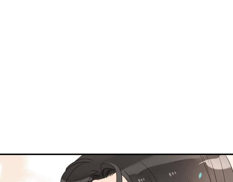 我男票是锦衣卫韩漫全集-第71话 谁叫你放手的！无删减无遮挡章节图片 