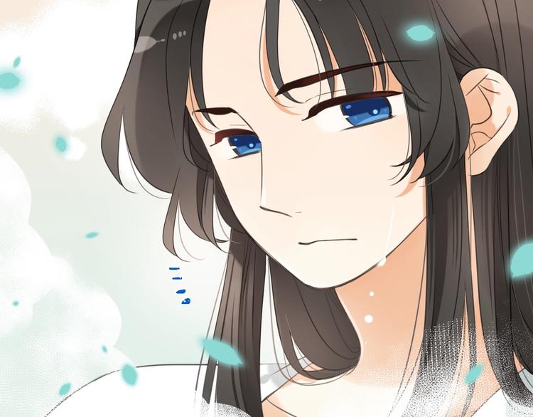 我男票是锦衣卫韩漫全集-第71话 谁叫你放手的！无删减无遮挡章节图片 
