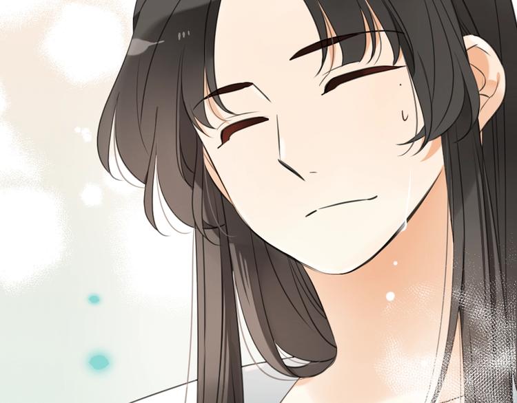 我男票是锦衣卫韩漫全集-第71话 谁叫你放手的！无删减无遮挡章节图片 