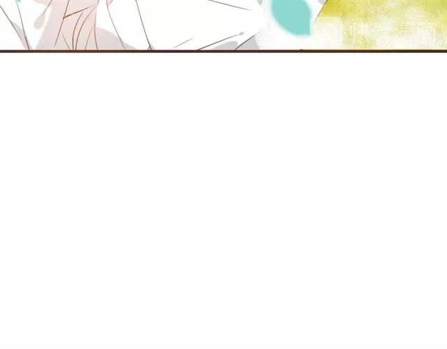 我男票是锦衣卫韩漫全集-第72话 我就喜欢你无删减无遮挡章节图片 