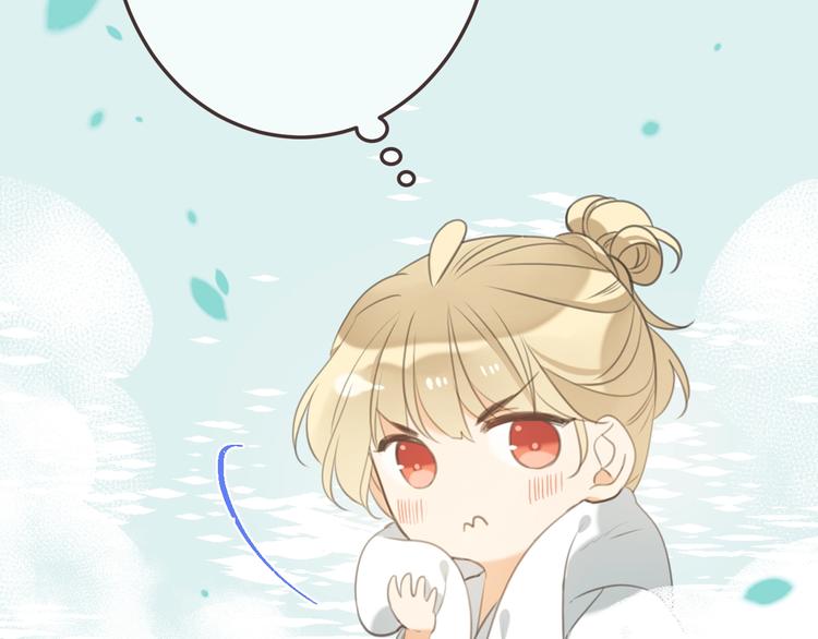 我男票是锦衣卫韩漫全集-第72话 我就喜欢你无删减无遮挡章节图片 