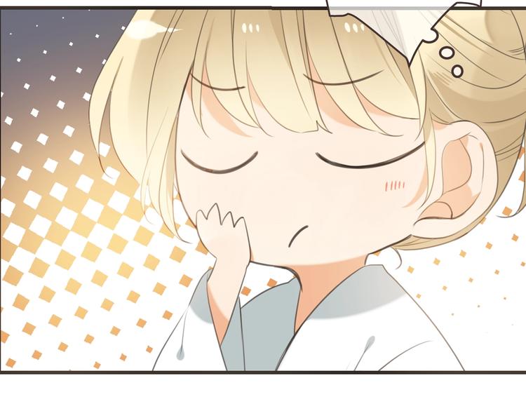 我男票是锦衣卫韩漫全集-第72话 我就喜欢你无删减无遮挡章节图片 