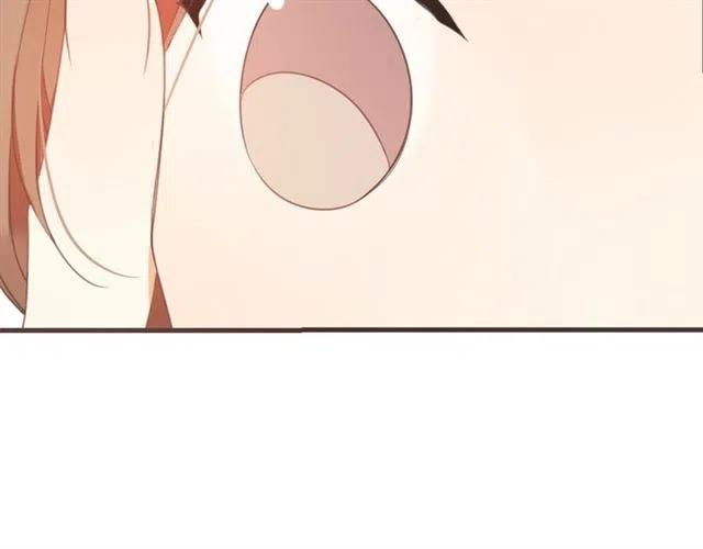 我男票是锦衣卫韩漫全集-第72话 我就喜欢你无删减无遮挡章节图片 