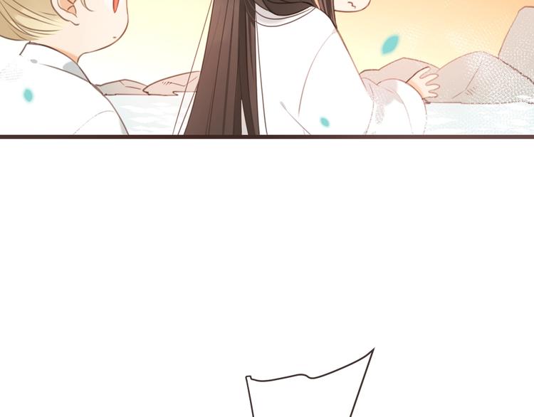 我男票是锦衣卫韩漫全集-第72话 我就喜欢你无删减无遮挡章节图片 