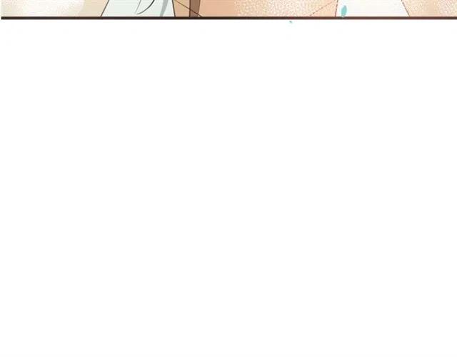 我男票是锦衣卫韩漫全集-第72话 我就喜欢你无删减无遮挡章节图片 
