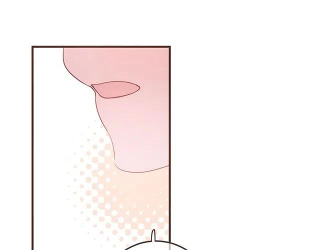 我男票是锦衣卫韩漫全集-第72话 我就喜欢你无删减无遮挡章节图片 