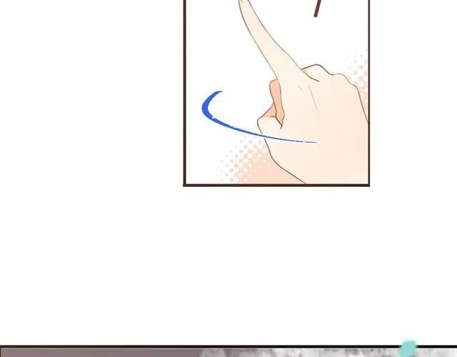 我男票是锦衣卫韩漫全集-第72话 我就喜欢你无删减无遮挡章节图片 