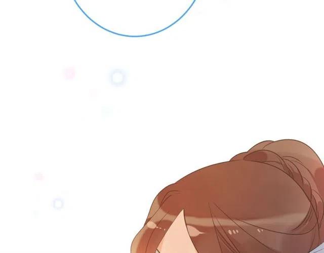 我男票是锦衣卫韩漫全集-第72话 我就喜欢你无删减无遮挡章节图片 