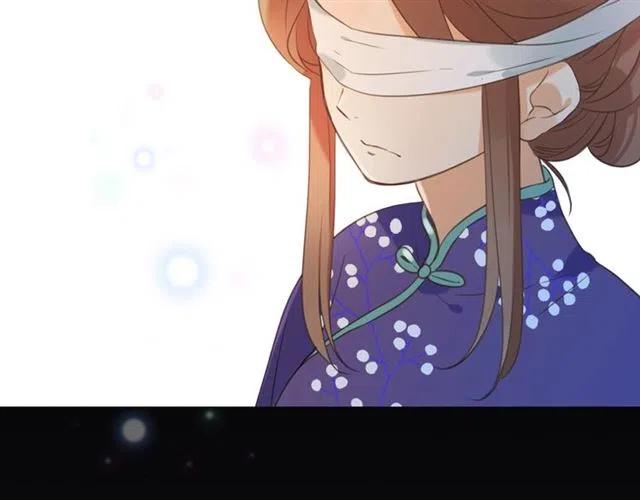 我男票是锦衣卫韩漫全集-第72话 我就喜欢你无删减无遮挡章节图片 
