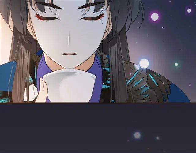 我男票是锦衣卫韩漫全集-第72话 我就喜欢你无删减无遮挡章节图片 