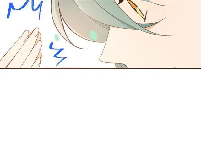 我男票是锦衣卫韩漫全集-第72话 我就喜欢你无删减无遮挡章节图片 