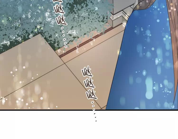 我男票是锦衣卫韩漫全集-番外 危险任务无删减无遮挡章节图片 