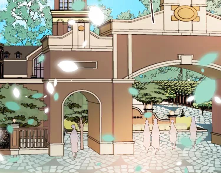 我男票是锦衣卫韩漫全集-番外 危险任务无删减无遮挡章节图片 