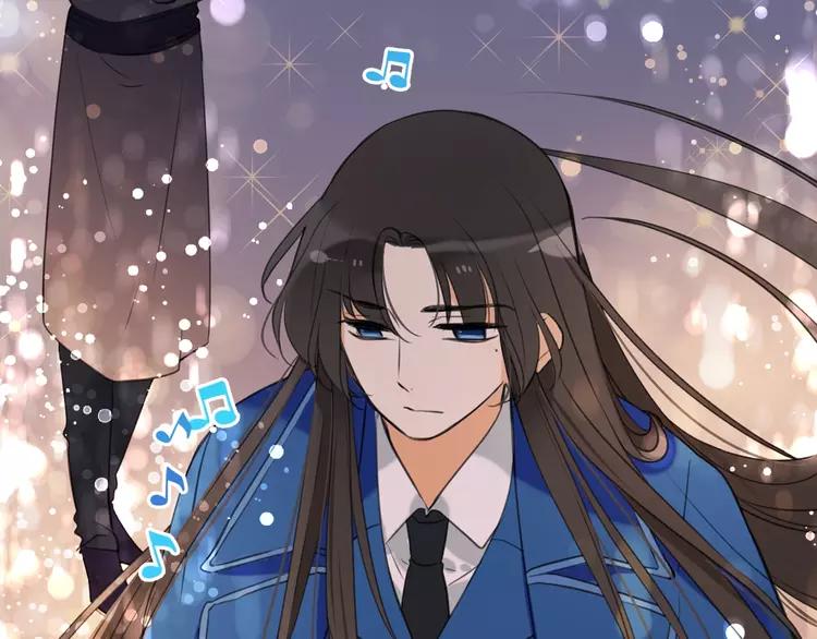 我男票是锦衣卫韩漫全集-番外 危险任务无删减无遮挡章节图片 
