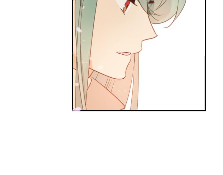 我男票是锦衣卫韩漫全集-第73话 不准想其他男人！无删减无遮挡章节图片 
