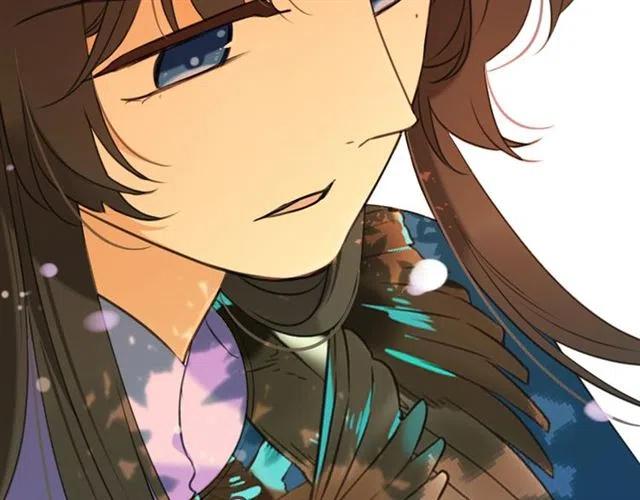 我男票是锦衣卫韩漫全集-第73话 不准想其他男人！无删减无遮挡章节图片 
