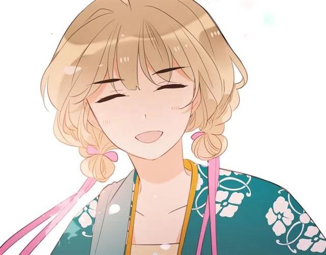 我男票是锦衣卫韩漫全集-第73话 不准想其他男人！无删减无遮挡章节图片 