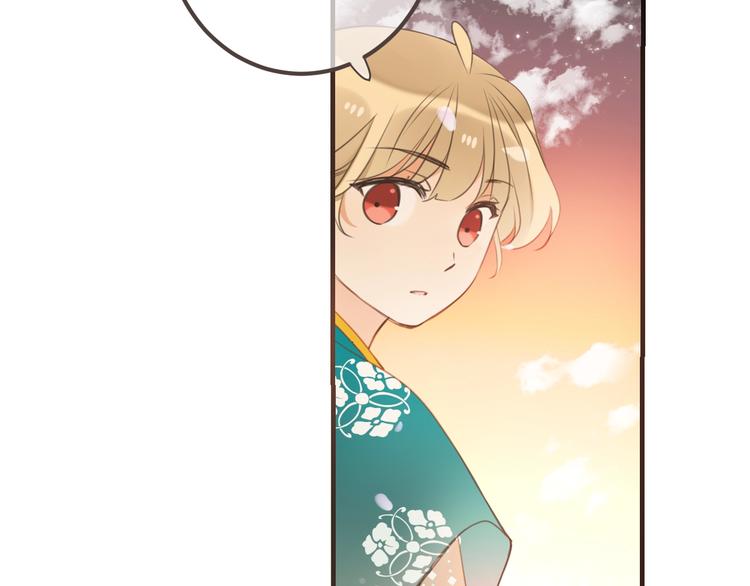 我男票是锦衣卫韩漫全集-第73话 不准想其他男人！无删减无遮挡章节图片 