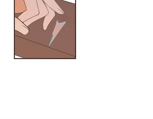 我男票是锦衣卫韩漫全集-第73话 不准想其他男人！无删减无遮挡章节图片 