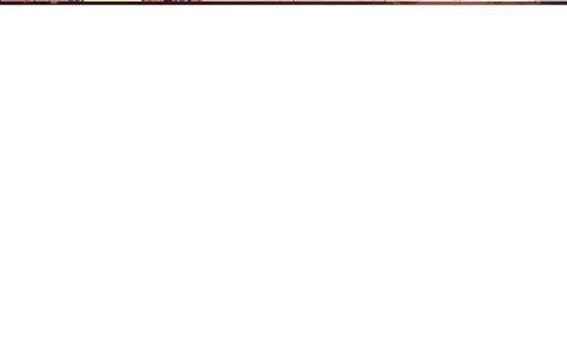 我男票是锦衣卫韩漫全集-第73话 不准想其他男人！无删减无遮挡章节图片 