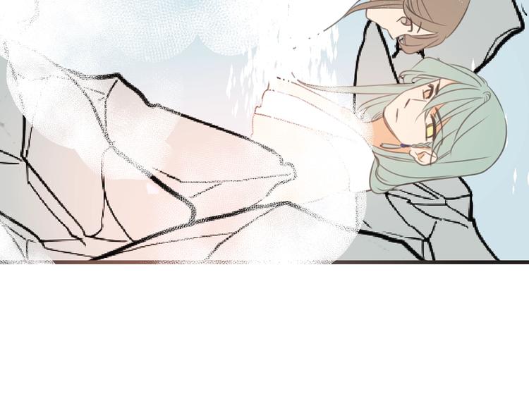 我男票是锦衣卫韩漫全集-第73话 不准想其他男人！无删减无遮挡章节图片 