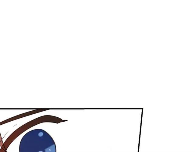 我男票是锦衣卫韩漫全集-第73话 不准想其他男人！无删减无遮挡章节图片 