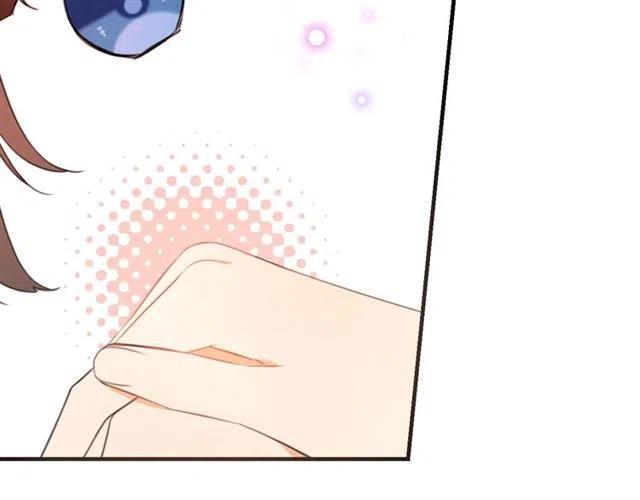 我男票是锦衣卫韩漫全集-第73话 不准想其他男人！无删减无遮挡章节图片 