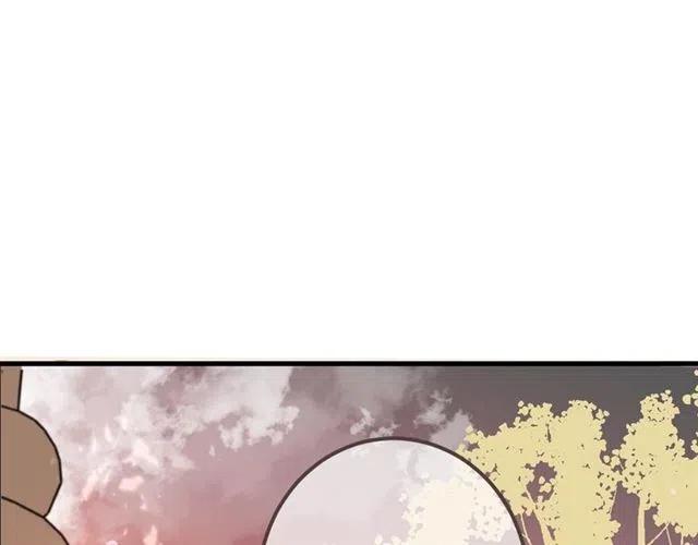 我男票是锦衣卫韩漫全集-第73话 不准想其他男人！无删减无遮挡章节图片 