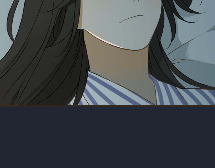 我男票是锦衣卫韩漫全集-第19话 装傻很好玩吗无删减无遮挡章节图片 