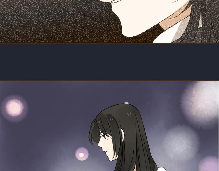 我男票是锦衣卫韩漫全集-第19话 装傻很好玩吗无删减无遮挡章节图片 