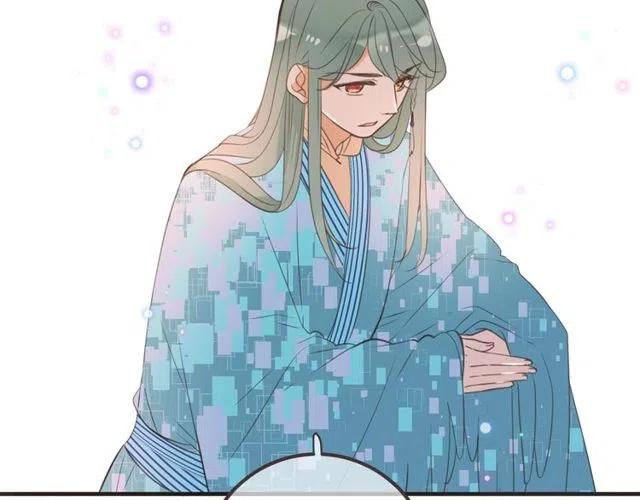 我男票是锦衣卫韩漫全集-第74话 身份被发现？！无删减无遮挡章节图片 