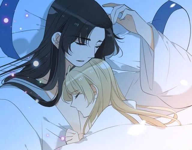 我男票是锦衣卫韩漫全集-第74话 身份被发现？！无删减无遮挡章节图片 