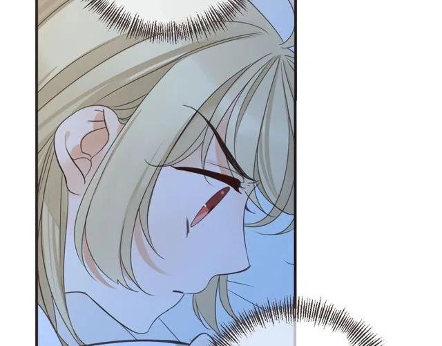 我男票是锦衣卫韩漫全集-第74话 身份被发现？！无删减无遮挡章节图片 