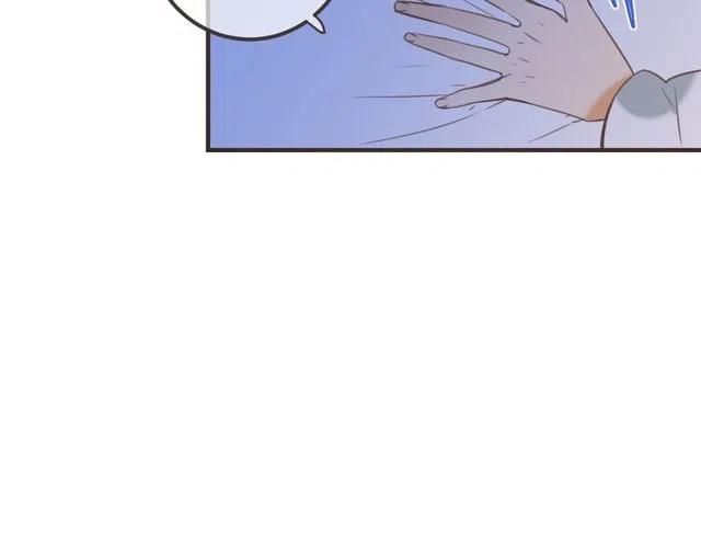 我男票是锦衣卫韩漫全集-第74话 身份被发现？！无删减无遮挡章节图片 