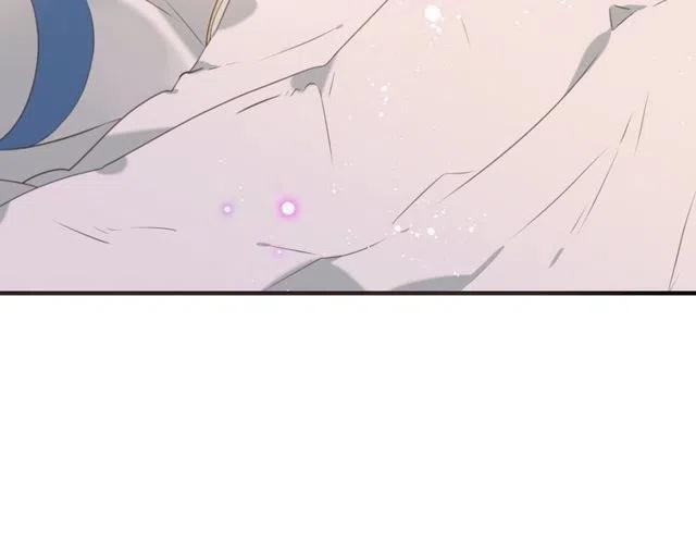 我男票是锦衣卫韩漫全集-第74话 身份被发现？！无删减无遮挡章节图片 