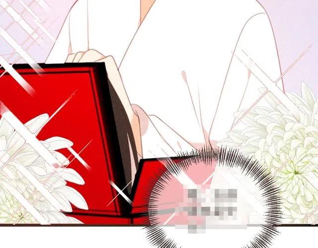 我男票是锦衣卫韩漫全集-第74话 身份被发现？！无删减无遮挡章节图片 