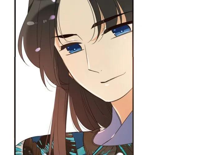 我男票是锦衣卫韩漫全集-第74话 身份被发现？！无删减无遮挡章节图片 