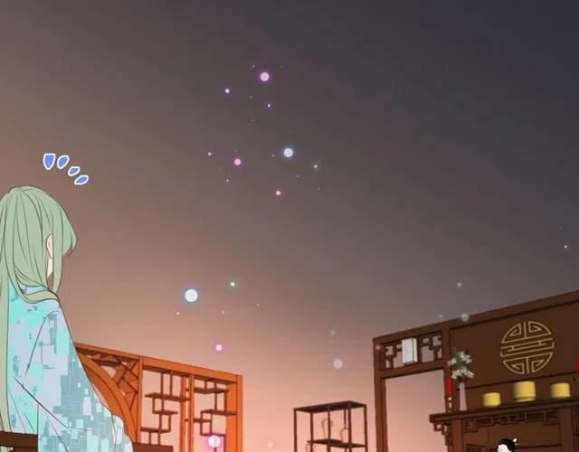 我男票是锦衣卫韩漫全集-第74话 身份被发现？！无删减无遮挡章节图片 